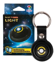 Auto Catch Light für Pokémon GO   automatis...