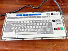 CHARMILLES EDM KEYBOARD