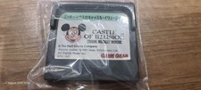 46 Game 320 in 1 Gameboy 3ds Game Gear Psp Gb Gba Gbc