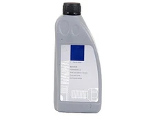 For 2002-2007 Mercedes C230 Manual Trans Fluid 18714QGGV 2005 2003 2004 2006