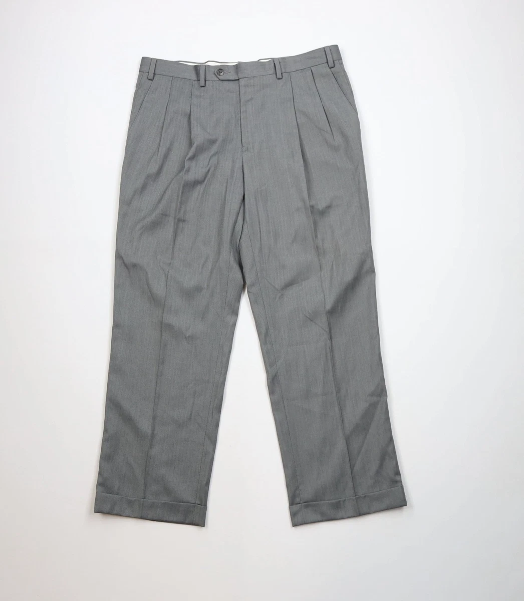 Ralph Lauren Herringbone Pants for Men | eBay