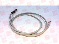 FESTO NEBM-M12W8-E-1.5-LE8 / NEBMM12W8E15LE8 (USED)