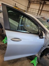 2016 - 2019 Chevrolet Cruze Passenger Front Door Express Power Down Only 2016 - 2019 Chevrolet Cruze Passenger Front Door Express Power Down Only