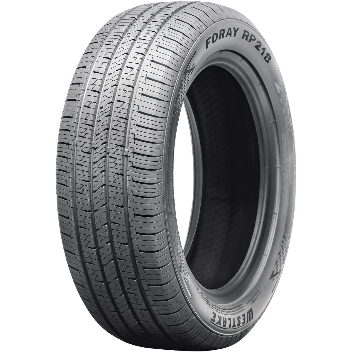 Westlake 225/65/17 All Season Tires for sale | eBay
