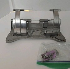 LG Kenmore Washer Door Hinge P 4775ER2002B