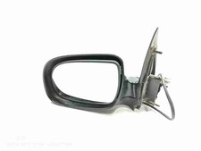 Retroviseur gauche (ou coque) Opel SINTRA