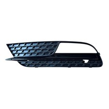 Stoßstange Gitter Links für Audi A5 8T Cabrio 8F Sportback 11-17