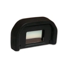 Genuine OEM Canon Eyecup EF for Canon EOS DSLR Cameras 