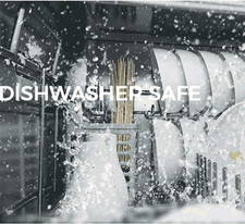 Pizza Scissors Cutter Stainless Steel Pizza Spatula Slicer Pizza Cutter With ...