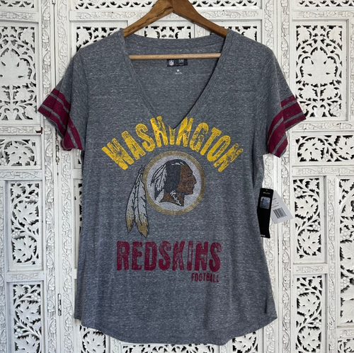 2016 Washington Redskins Jackson #11 Nike Game Jersey (Home) L - *As New