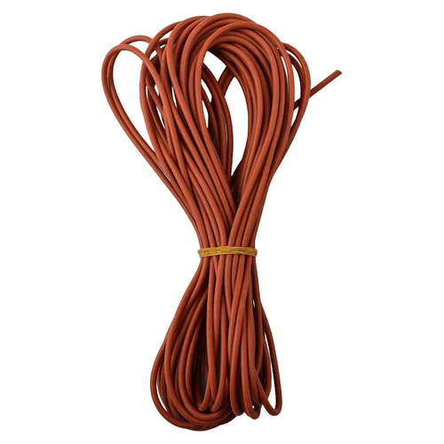 Temperature Resistant Indoor Electric Heat Wire with Safe Operation Features - Picture 10 of 26