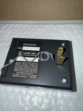 NEW GENUINE SEARS CRAFTSMAN RECEIVER GARAGE DOOR REMOTE 139.53755 REPLACEMENT