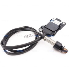 Nitrogen Oxide NOX Sensor 89463-E0610 for Hino Ranger 500 Profia 700 Toyota Dyna