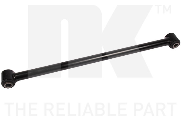 Bras de liaison NK 5012590 guidage précis suspension roue Chevrolet 96550053