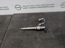JAGUAR S-TYPE X205 2.7 DIESEL FUEL INJECTOR 4S7Q-9K546-AG