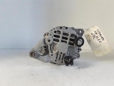 Alternateur Citroen XM
