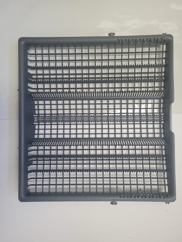 00770657 BOSCH Thermador DISHWASHER THIRD LEVEL RACK ASSEMBLY