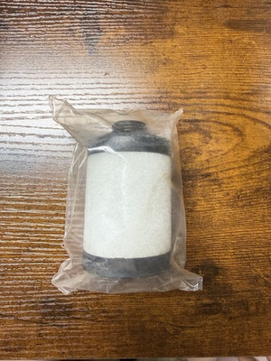 #ad GARDNER DENVER 731399 0000 7313990000 $50.00