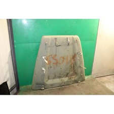 Capote Land Rover DEFENDER