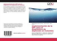 Eduardo Ignacio Navarro JiméNez (U. A.) | ImplementacióN De La GPC Para El...