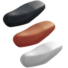Motorcycle Seat Cover Efficient Waterproof and Flexible for Best Comfort