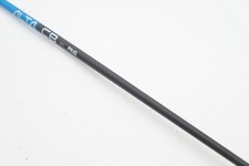 Ping Alta Cb Blue 50G Stiff 44.25" Driver Shaft Pull .335 Inv13492903