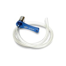 Motion Pro 10mm Mini Brake/Clutch Bleed Tool