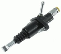 Sachs 6284 600 570 Geberzylinder, Kupplung For MERCEDES-BENZ
