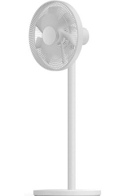 Xiaomi Mi Smart Standventilator - Weiß