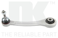 Querlenker Dreieckslenker NK 5011571 für BMW X5 E70 5011572 X6 F15 F85 E71 E72