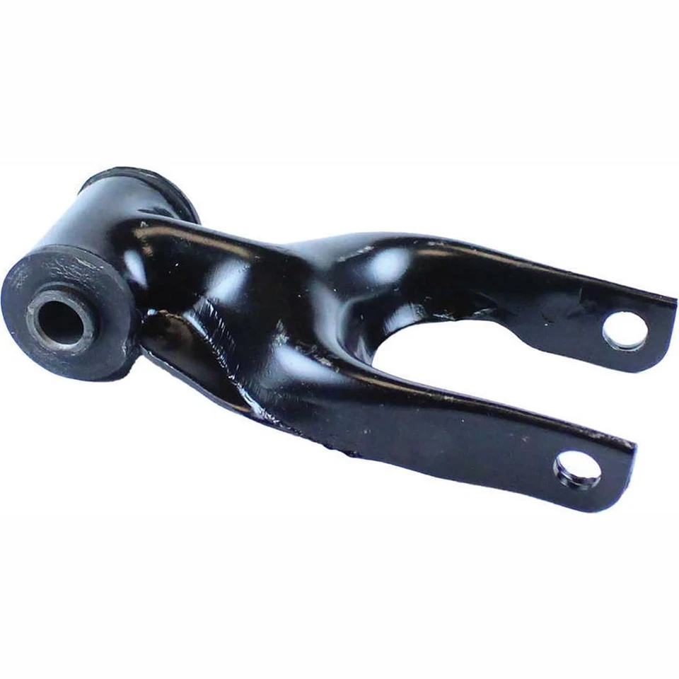 Juego de montaje de motor y puntal de par 6 piezas 2005-2008 para Pontiac Grand Prix 5,3 L Foto 4 de 4