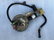 1998-2002 Mazda 626 Gas Fuel Pump Assembly Klg4-13-35xb 1998-2002 Mazda 626 Gas Fuel Pump Assembly Klg4-13-35xb