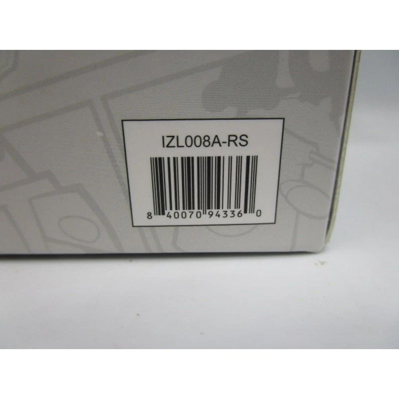 Culturefly: Nickelodeon Invader Zim - Zim 5" Vinyl Figure 2023 - Image 3 of 3