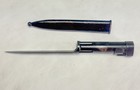 Belgian Model 1965 Bayonet — photo 2