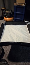 godox softbox 60x60