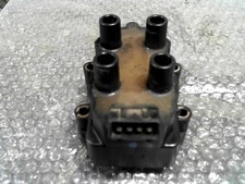 Bobine Citroen ZX
