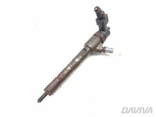 Injecteur Opel COMBO