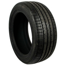 Sumitomo Tire Htr Z5 Ultra High Performance Summer Sumitomo Tire Htr Z5 Ultra High Performance Summer