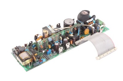 3573-05-100 MAGNETEK - Für Ersatzteile