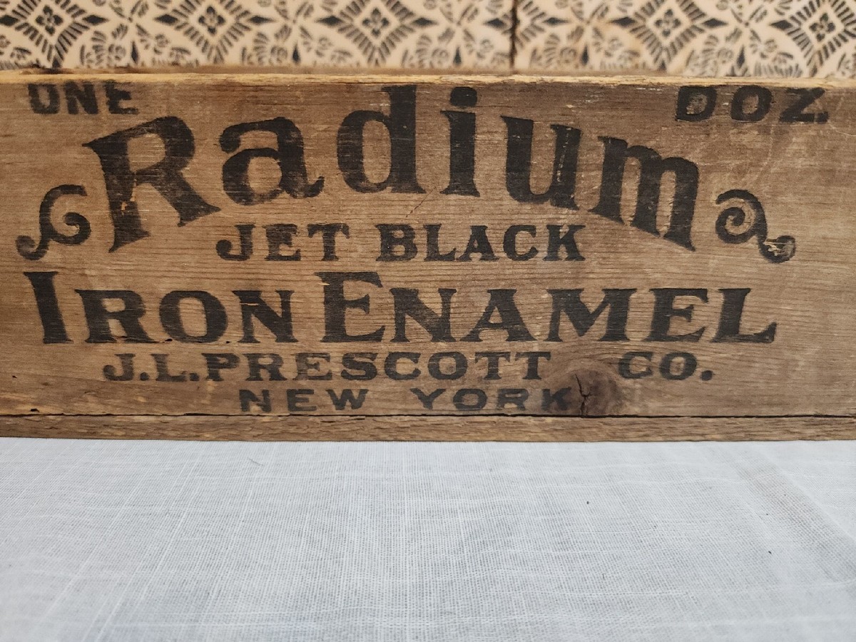 邦楽 ZOUO BLACK LODGE box Zouo Wooden Box Near Mint BLACK LODGE Numbered Limited