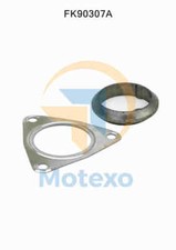 Catalyseurs Audi 90