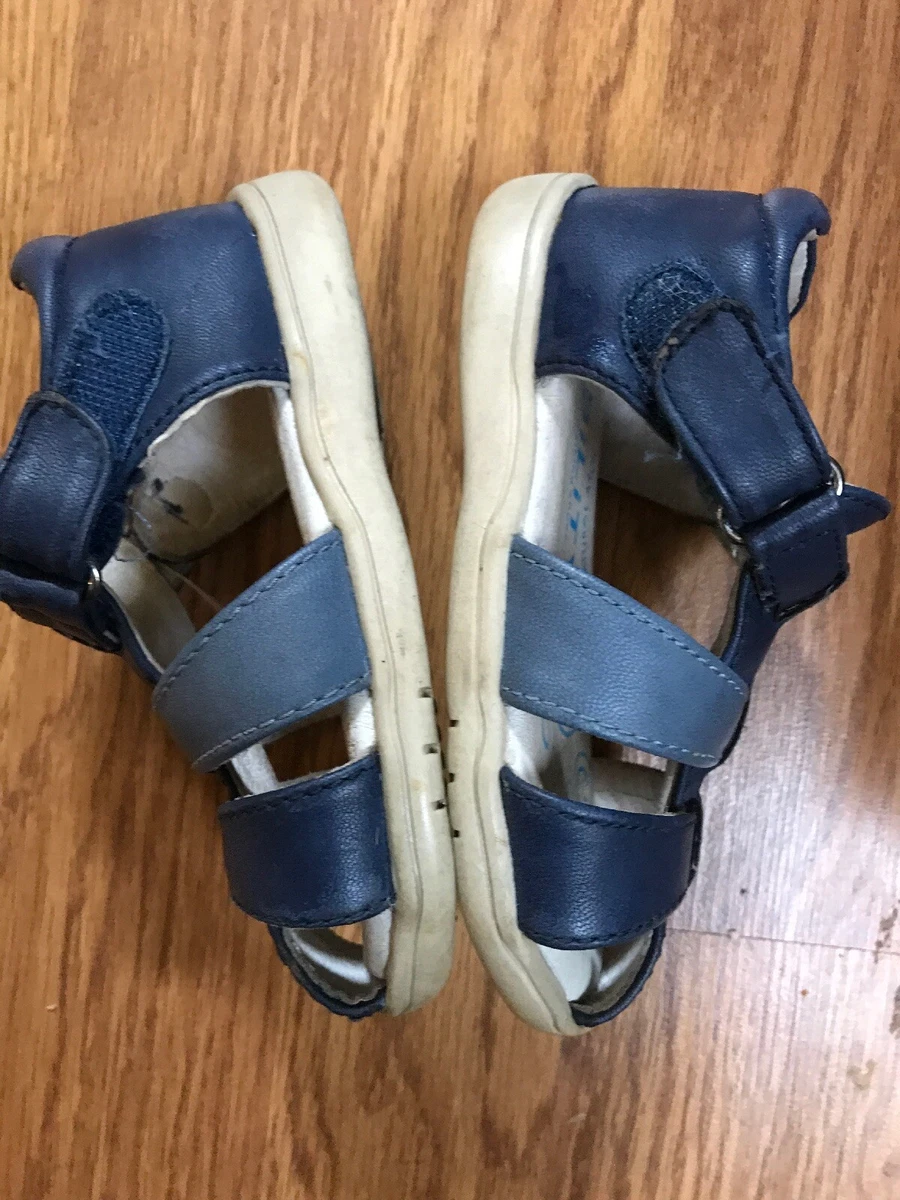 sandals 0-1 year old summer baby| Alibaba.com