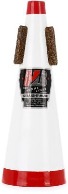 Humes & Berg 101 Stonelined Trumpet Straight Mute