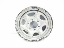 Jantes Opel FRONTERA