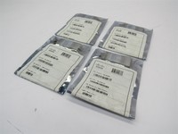 Cisco Ws-g5484 Gbic 1000base-sx 850nm 30-0759-02 Transceiver Module Lot Of 4 Cisco Ws-g5484 Gbic 1000base-sx 850nm 30-0759-02 Transceiver Module Lot Of 4