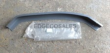 Kubota "L Series" Tractor Right Hand Fender Trim / Protector - *TA04074123*