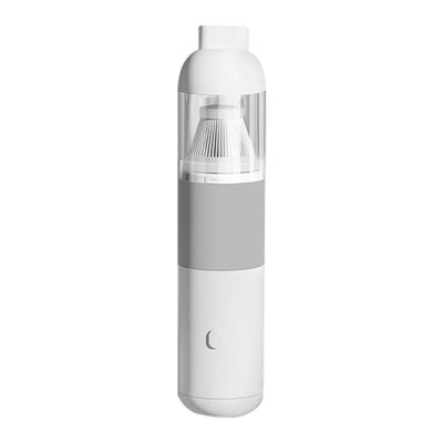 Xiaomi Dual-Purpose Wireless Handheld Car and Home Vacuum Cleaner with Cyclone S
