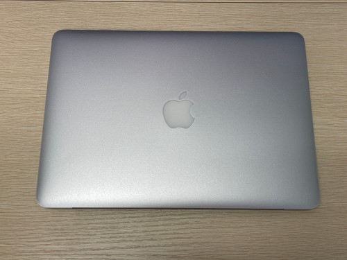 Apple Macbook Pro 13" Retina - i5 2.4GHZ 8GB 512GB - OS Big Sur + Garantía - Imagen 23 de 23