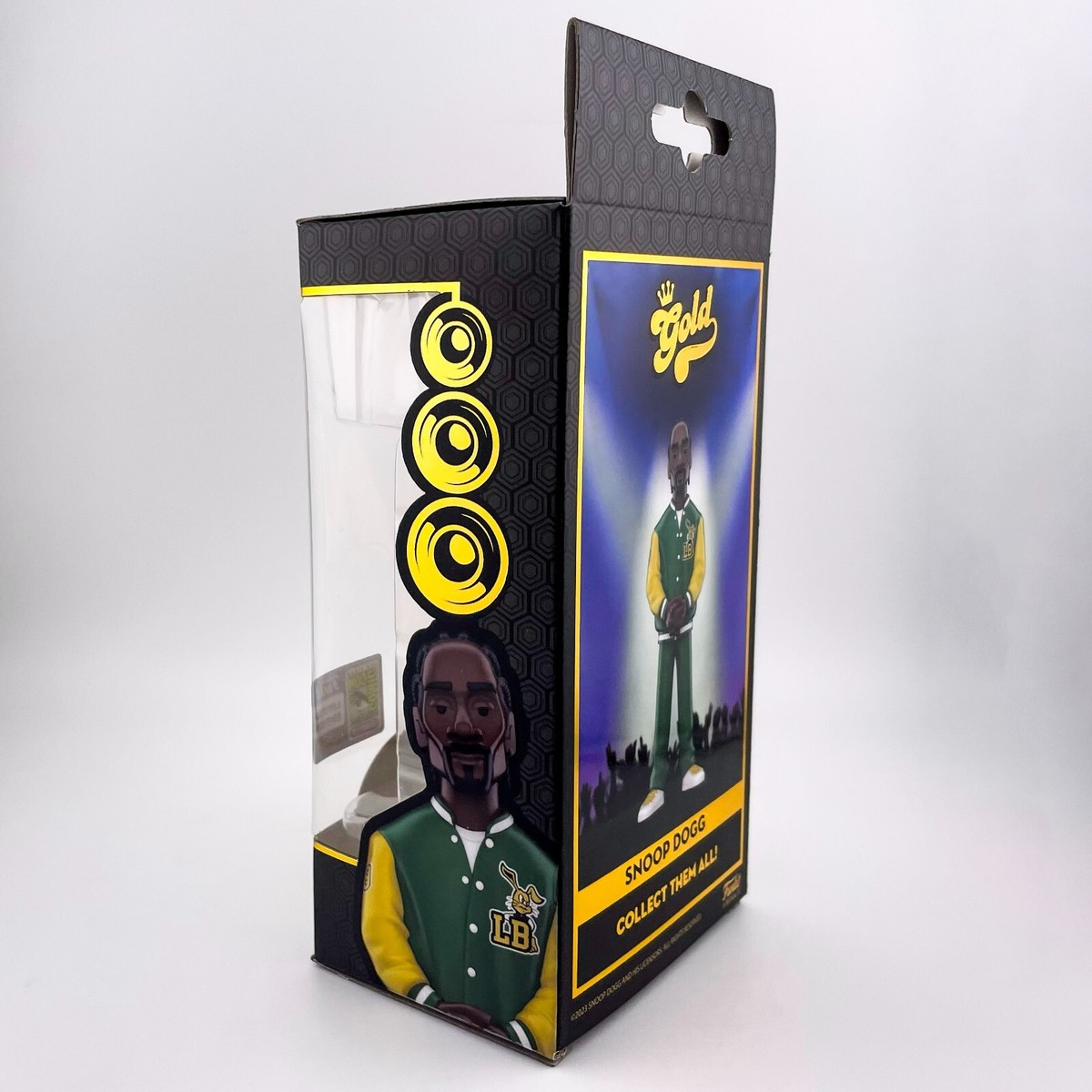 その他 Funko Snoop Dog #303 & 2 Pac Shakur set $_57.PNG?set_id=880000500F