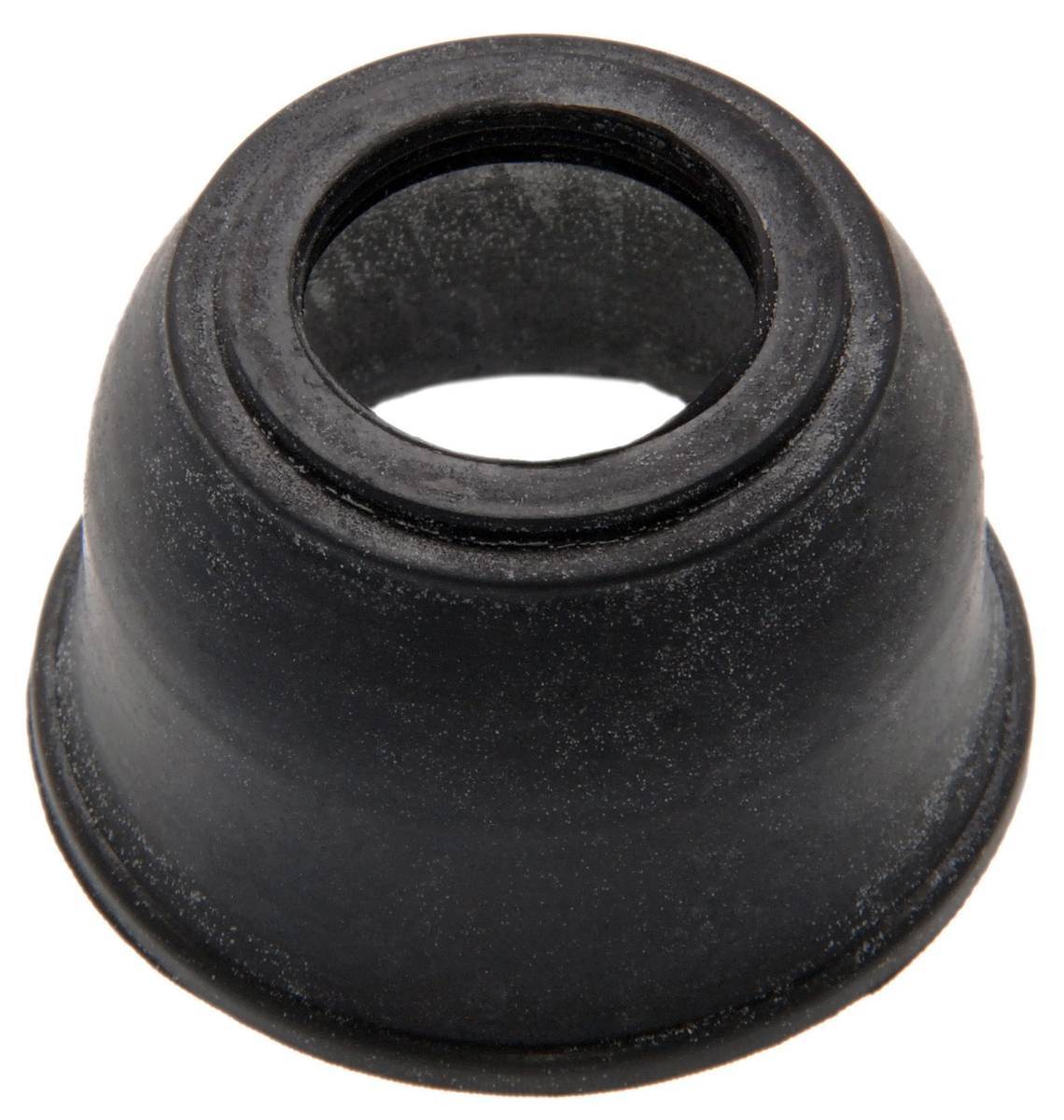 Rear Lower Arm Ball Joint Boot FEBEST NBJB-Y62LR OEM 551A0-1LB0A